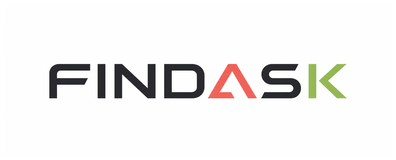 Findask
